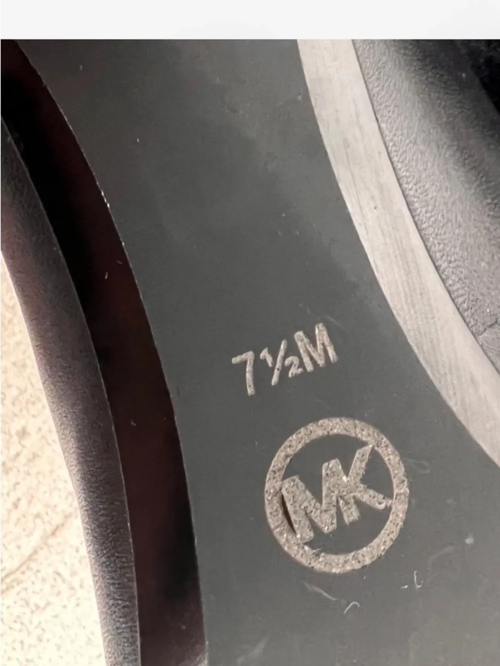 Michael Kors michael kors